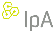IPA, ImmunoPrecise Antibodies Ltd. Logo